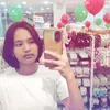 immzyu_014