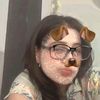 kelitasanchez29