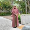alya192015
