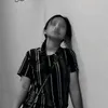 SuperRushh