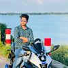 ariyan...joy0