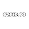 s2pid.store