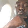 kwabena_22