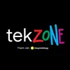 tekzone.tiktok