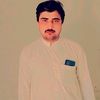 saleem.khan185