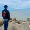 getih515