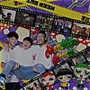 ado_bocchi02