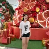 libra_shopp24