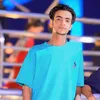 𓅓كرار حيدر العنزي