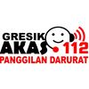 gresikakas112