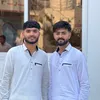 chaudhary___arslan