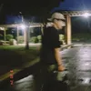 alan_ascabano
