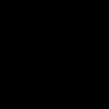 wrjll22