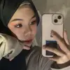 peasysoull