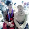 dasrawatiab