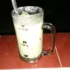 khiem_83