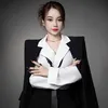 phobothankmoon