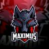 ff.maximusid