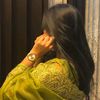 shahzadi2854