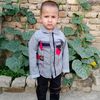 ibrahim123851