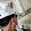 eduardo.ezzz