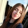 melek_156589