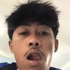 abengabs