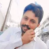 its__malik908