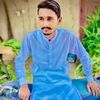 haideralijutt699