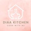 diaakitchen