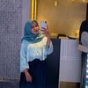 irnassnti_