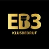 e.b.bakdach