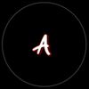 andre07493