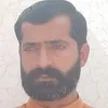 zakriyasipra
