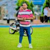 md.azim...827