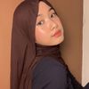 tisatuladiah0