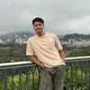 khylebantay8