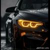 hynex_be05