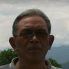 _hashimjaafar_
