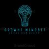 growthmindset7_
