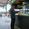 sambooooogank