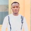 abdulazizgambor