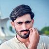 salmanzeb74