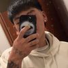edgxr_nox