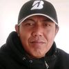 faisalmasud7