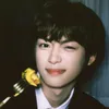 toithichboylove1