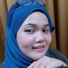 nazirah0131