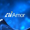 miamor.ng