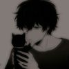 shang_yan009