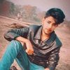 azeemwaqar5221